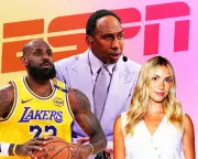 ESPN's Great Betrayal: How a Sports Giant Ditched Journalism for Meme Culture