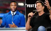 ESPN's Ryan Clark Sparks Fury With 'Outrageous' Take On Tom Brady's Legacy | NFL Fans React