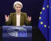 EU at a Crossroads: Why a Bolder, Braver Vision is Needed for a New Era