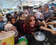 EU Palestine Recognition Stalls Amid Gaza Conflict and Internal Divisions