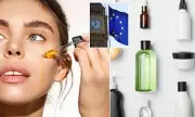 EU Retinol Ban Shakes UK Beauty Industry: What It Means for Your Anti-Ageing Skincare