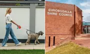 Eurobodalla Council Sparks Outrage with Proposed Two-Pet Limit: 'Nanny State' Overreach or Necessary Control?