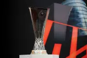 Europa League 2025-26 Winner Predictions: Expert Analysis & Top Betting Tips