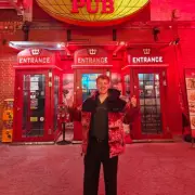 Europe's Best Budget Destination Revealed: I Found Unbelievable Value in This Sunny Gem