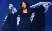 Eurovision Boycott Crisis: BBC Under Pressure as Broadcasters Threaten to Pull Out Over Israel Hosting