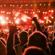 Eurythmics Icon Dave Stewart Creates AI-Powered Musical for West End | Mirror Exclusive