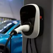 EV Owners Beware: How a Simple Charging Habit Could Drain Your Battery Health and Wallet