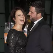 Eve Myles Stuns BBC Breakfast Hosts with Frank Talk on Welsh Devolution and NHS Crisis