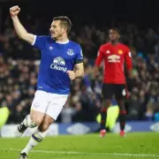Everton's £6m Gamble: Assistant Manager Set for Shock Player Registration