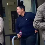 Evil Magician Banned: Woman Jailed for Horrific Animal Cruelty in Sickening Puppy Farm Case