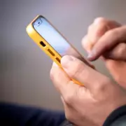 Ex-Apple Employee's Secret iPhone Charging Tip Will Save Your Battery