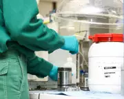 Ex-Chemical Engineer's Shocking U-Turn: 'Ban These Toxic Forever Chemicals Now'