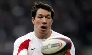 Ex-England Rugby Star Tom Voyce's Drink-Drive Shame: Three Times Over Limit in River Crossing Bid
