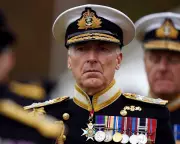 Ex-Military Chief Slams MOD: Endless Zoom Calls & Red Tape Crippling Defence Reforms