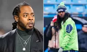 Ex-NFL Star Richard Sherman Arrested for DUI: Former Seahawks Legend Faces Serious Charges After Early Morning Incident