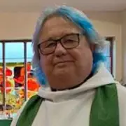 Ex-Police Officer Turned Vicar Jailed for Sexually Assaulting Vulnerable Woman in His Care