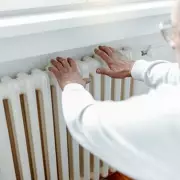 Exact Date You MUST Turn On Heating To Slash Energy Bills This Winter