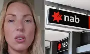 Exclusive: Aussie Woman Loses £200k in Sophisticated 'English Accent' NAB Scam - How to Protect Yourself