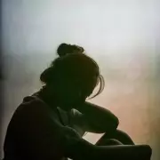 Exclusive: Children of Domestic Abuse Victims Face Deportation Under Cruel Home Office Rules