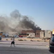 Exclusive: Israel's Doha Strike Plot Revealed - A Desperate Bid to Derail Hostage Negotiations