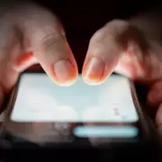 Exclusive Poll: Majority of Brits Back Return of Compulsory ID Cards | Mirror