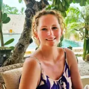 Exclusive: The Email That Could Have Killed Me - UK Journalist's Harrowing Tale of Putin's Wrath