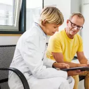 Exempt from the Queue? The Official List of Health Conditions That Qualify for NHS Fast-Track