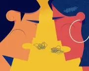 Expat Regret: 'I Moved Abroad For Love, But Now I Hate My Wife's Country' | A Cautionary Tale