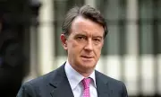 Explosive Emails Reveal Lord Mandelson's Epstein Links Forced Starmer's Hand in Shock Sacking