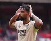 FA Under Fire: 'Glaring Flaw' in Lucas Paqueta Spot-Fixing Case Exposed