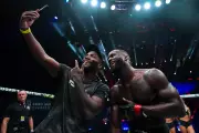 Fabian Edwards Eyes PFL Super-Fight, Reveals UFC Champion Brother Leon's Advice | Exclusive Interview