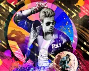 Faith's Revelation: The Untold Story of George Michael's Secret Sex Party & Her Cultural Awakening