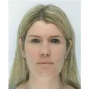 Fake Mounjaro Jab Warning: UK Woman Hunted Over Counterfeit Weight-Loss Pens