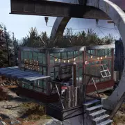 Fallout 76 Season 22: Start Date, New Scoreboard Rewards & Atlantic City Expeditions Revealed
