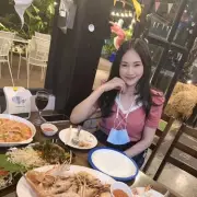 Family's Curry Catastrophe: Deadly Mushroom Mix-Up Almost Kills Dad