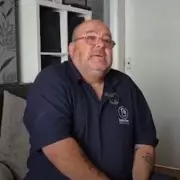 Family's Heartbreak as Council Blocks Move to Be Near Dying Mum | 'Cruel' Bureaucracy Exposed