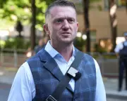 Far-Right Exploits Kirk Murder to Fuel Largest UK Rally in Decades | The Guardian