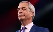 Farage Demands Taxpayer-Funded Migrant Flights in Reform UK Election Pledge