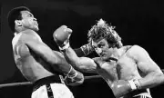 Farewell to a British Boxing Legend: Joe Bugner's Final Bell Rings at 73