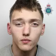 Father and Son Jailed for Brazen Police Impersonation Scam Using Blue Lights in UK