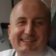 Father's Life Sentence for Brutal Murder of Daughter, 12, in Family Home