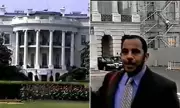 FBI Probes Saudi Links to 9/11 Hijackers in Washington DC Plot | Exclusive Report
