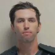 Fears for Charlie Kirk as Tyler Police Name Suspect in Shooting Outside Turning Point USA Event