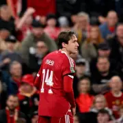 Federico Chiesa Snubs Liverpool: Inside the Italian Star's Shock Transfer Decision