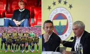 Fenerbahce Chief Breaks Silence: The 'Unacceptable' Reason Jose Mourinho Was Sacked