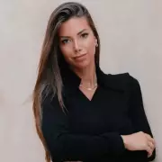 FIA President Faces Backlash Over 'Unacceptable' Treatment of Female Official in F1