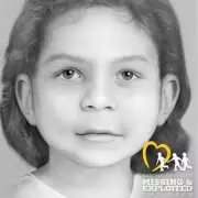 Final Chameleon Killer Victim Identified After 50 Years in Shocking Cold Case Breakthrough