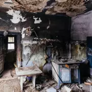 Fire Survivor's Urgent Warning: This £2.50 Device Saved My Family - Is Yours Fitted?