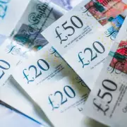 First Direct Smashes Records With 7.1% Savings Rate - Is This Britain's Best Easy-Access Account?