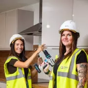 First-Time Buyers in UK Set for £10,000 Windfall Under New Government Scheme